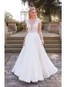 SINCERITY S 44328  