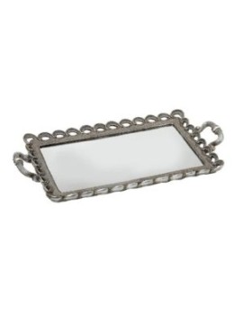 ΔΙΣΚΟΣ LED 101