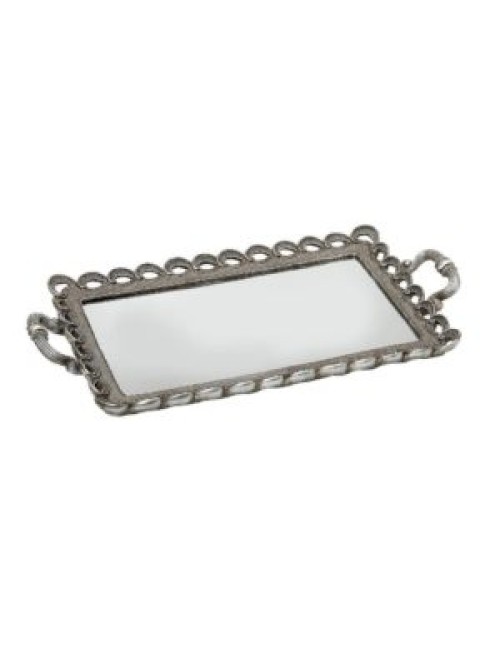ΔΙΣΚΟΣ LED 101