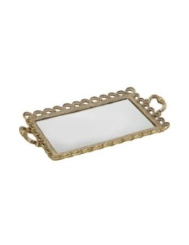 ΔΙΣΚΟΣ LED 102