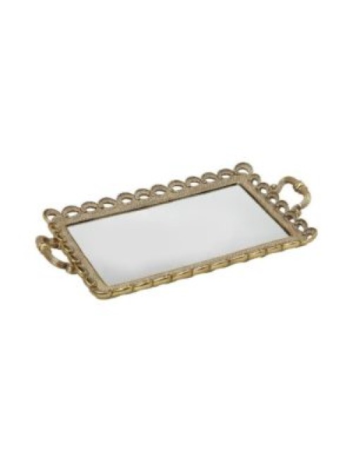 ΔΙΣΚΟΣ LED 102