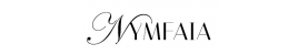 NYMFAIA WEDDING DRESSES