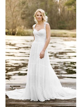LILIAN WEST LW 6447