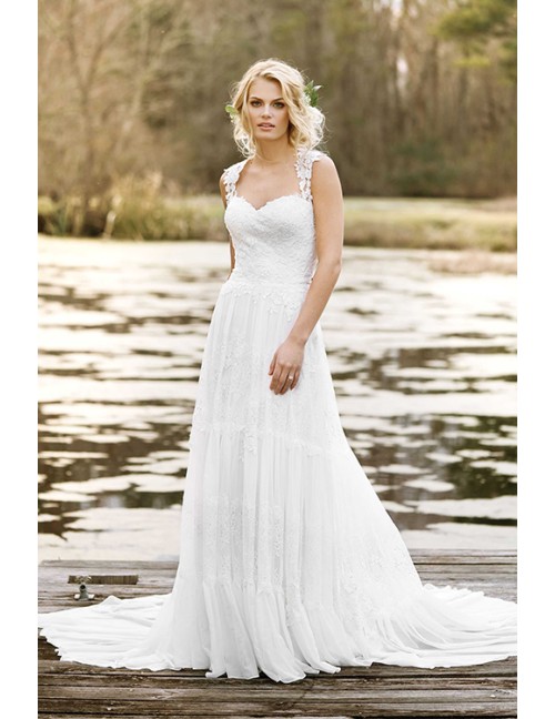 LILIAN WEST LW 6447