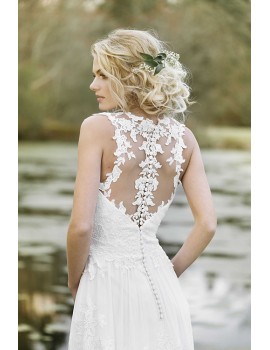 LILIAN WEST LW 6447