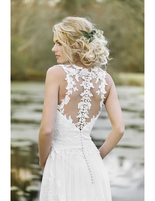LILIAN WEST LW 6447