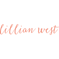 LILLIAN WEST