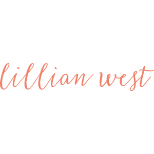 LILLIAN WEST