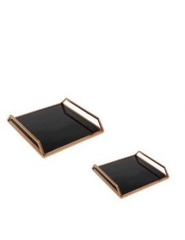 ΔΙΣΚΟΣ NID 205