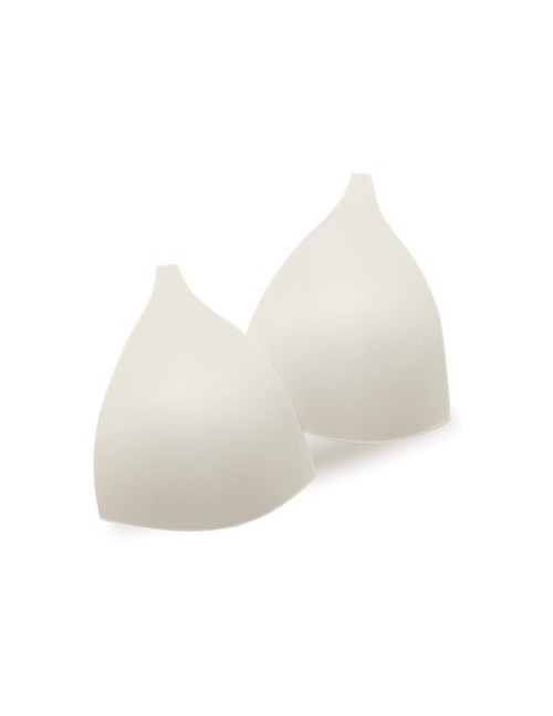ΝΥΦΙΚΟ Triangle Cup P-008