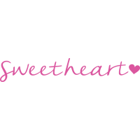 SWEETHEART