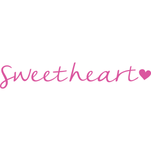 SWEETHEART