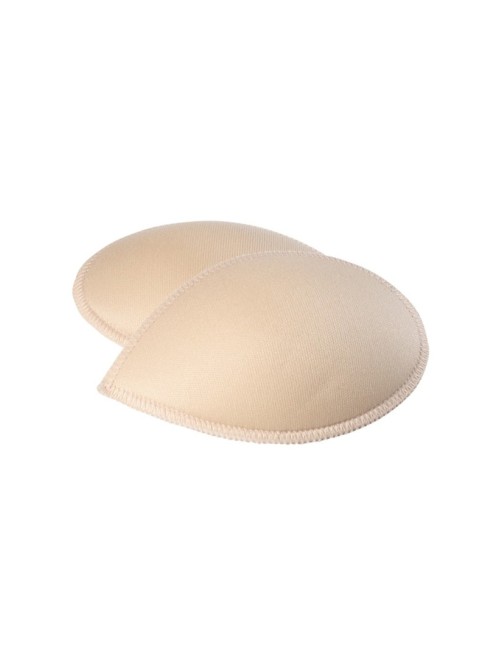 Bridal push-up | cookie | cups P-014
