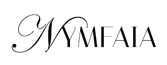 NYMFAIA WEDDING DRESSES NYMFAIA WEDDING DRESSES